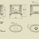 Koza/K8 (термостат)