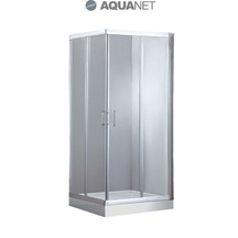 Aquanet Alfa Cube 909x12 90×90