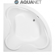 Aquanet Arona 150×150