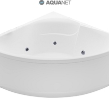 Aquanet Bali 150×150