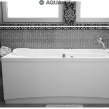 Aquanet Corsica 150x75