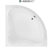 Aquanet Flores 150×150