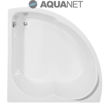 Aquanet Fregate 120×120