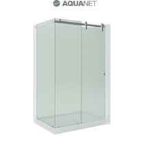 Aquanet Gamma 1208-12 L/R 120×80