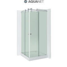 Aquanet Gamma Cube 909-12 90×90