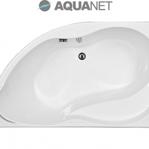 Aquanet Graciosa 150x90 L/R