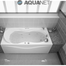 Aquanet Grenada 180×80 