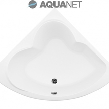 Aquanet Manila 150×150