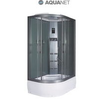 Aquanet Sirius 120×90 R